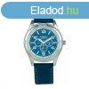Frfi karra Arabians DBP2221A ( 37 mm) MOST 34804 HELYETT 