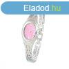 Ni karra Chronotech CT7349L-02M ( 21 mm) MOST 61874 HELYE