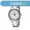 Frfi karra Invicta 12826 ( 45 mm) MOST 290810 HELYETT 732