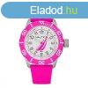 Frfi karra Nautica NAI08514G ( 44 mm) MOST 89641 HELYETT 