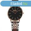 Ni karra Bellevue D.35 ( 40 mm) MOST 123749 HELYETT 23191