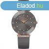 Ni karra Bellevue E.112 ( 25 mm) MOST 139217 HELYETT 2621