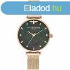Ni karra Olivia Burton OB16AM145 ( 30 mm) MOST 153913 HEL
