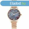 Ni karra Olivia Burton OB16US25 ( 30 mm) MOST 116015 HELY