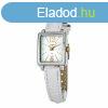 Ni karra Justina 21992B ( 22 mm) MOST 76570 HELYETT 8822 
