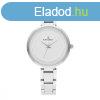 Ni karra Radiant RA488201 ( 32 mm) MOST 34804 HELYETT 105