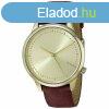 Ni karra Komono KOM-W2452 ( 36 mm) MOST 69570 HELYETT 116