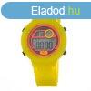Ni karra Watx COWA1043-RWA2010 ( 43 mm) MOST 45632 HELYET