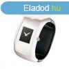 Ni karra ODM DD121-12 ( 40 mm) MOST 99772 HELYETT 13675 F