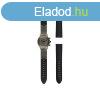 Ni karra Breil TW1827 ( 38 mm) MOST 177812 HELYETT 62008 