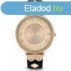 Ni karra Daisy Dixon DD107BRG ( 35 mm) MOST 99772 HELYETT