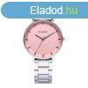Ni karra Radiant RA546202 ( 36 mm) MOST 42539 HELYETT 169