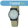Ni karra Arabians DNA2238B ( 30 mm) MOST 30164 HELYETT 85