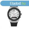 Frfi karra Guess C0001G4 ( 45 mm) MOST 308599 HELYETT 106
