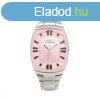Ni karra Chronotech CT7065L-07M ( 30 mm) MOST 115241 HELY