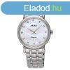 Ni karra Seiko SXB433P1 ( 30,5 mm) MOST 382848 HELYETT 14