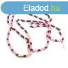 Ni nyaklnc Folli Follie NL1B028WPG 85 cm MOST 61874 HELYET
