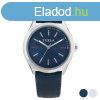 Ni karra Furla R425110150 MOST 119882 HELYETT 43265 Ft-rt