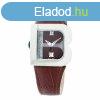 Ni karra Laura Biagiotti LB0001L-10 ( 33 mm) MOST 146952 