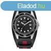 Frfi karra Guess W1051G1 ( 44 mm) MOST 146874 HELYETT 516