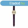 Ni karra Komono KOM-W2457 ( 36 mm) MOST 61836 HELYETT 116