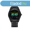 Frfi karra Guess C1001G5 ( 44 mm) MOST 293130 HELYETT 854