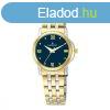 Ni karra Radiant RA453203 ( 28 mm) MOST 50273 HELYETT 148
