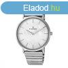 Ni karra Radiant RA475202 ( 38 mm) MOST 45632 HELYETT 180
