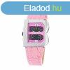 Ni karra Laura Biagiotti LB0002L-03N ( 33 mm) MOST 154686