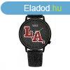 Frfi karra Guess V1011M2 ( 42 mm) MOST 76570 HELYETT 2621