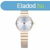 Ni karra Radiant ra521202 ( 28 mm) MOST 53367 HELYETT 148