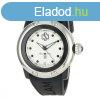 Ni karra Glam Rock GR64002 ( 40 mm) MOST 228162 HELYETT 2
