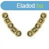 Ni flbeval Adore 5375490 2 cm MOST 34031 HELYETT 9681 Ft-