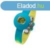 Ni karra ODM DD122-7 ( 34 mm) MOST 76570 HELYETT 11657 Ft