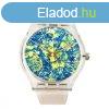 Unisex karra Arabians HBA2239A ( 40 mm) MOST 30164 HELYETT