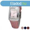 Unisex karra Chronotech CT7017B ( 30 mm) MOST 77343 HELYET