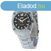 Frfi karra Chronotech CC7079M-02M ( 40 mm) MOST 68835 HEL