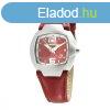 Frfi karra Chronotech CT7305M-02 ( 42 mm) MOST 54140 HELY