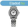 Ni karra Seiko SXDE41P1  27,7 mm MOST 251365 HELYETT 8638