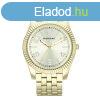 Ni karra Radiant RA587202 ( 44,5 mm) MOST 42461 HELYETT 1