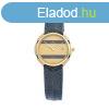 Ni karra Tetra 111-BL ( 27 mm) MOST 193358 HELYETT 58717 