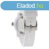 Ni karra Glam Rock GR61002 ( 46 mm) MOST 444722 HELYETT 2