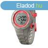 Unisex karra Ice 021623 ( 35 mm) MOST 45632 HELYETT 22182 