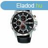 Frfi karra Lorus MOST 47481 HELYETT 34509 Ft-rt!