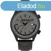 Frfi karra Timberland 15942JSB-13 MOST 122975 HELYETT 4422