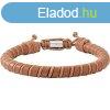 Frfi karkt Police PJ26486BLC.03 Br 19 cm MOST 37898 HELY