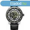 Frfi karra Police PL15410JSTB.04 ( 48 mm) MOST 122975 HEL