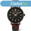 Ni karra Police PL16033MSBG.02 ( 35 mm) MOST 107507 HELYE