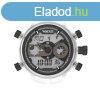 Unisex karra Watx & Colors RWA2706R ( 49 mm) MOST 4400