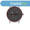 Frfi karra Watx & Colors WXCA2730 ( 44 mm) MOST 50273